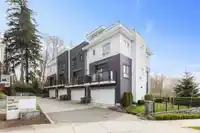 2218 OAK MEADOWS DRIVE - thumbnail 18