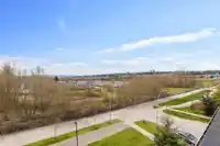 2218 OAK MEADOWS DRIVE - thumbnail 19