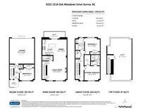 2218 OAK MEADOWS DRIVE - thumbnail 21