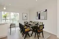 2218 OAK MEADOWS DRIVE - thumbnail 5