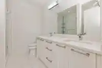 2218 OAK MEADOWS DRIVE - thumbnail 9