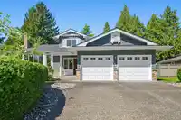 1639 133A STREET - thumbnail 1