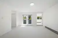 1639 133A STREET - thumbnail 22