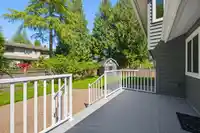 1639 133A STREET - thumbnail 34