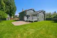 1639 133A STREET - thumbnail 36