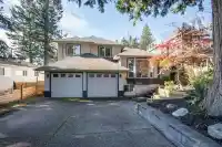1319 128A STREET - thumbnail 1