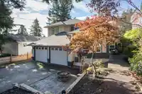 1319 128A STREET - thumbnail 2
