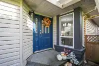 1319 128A STREET - thumbnail 3