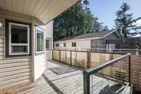 1319 128A STREET - thumbnail 31