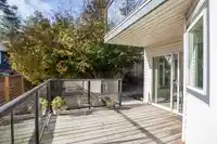 1319 128A STREET - thumbnail 32