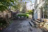1319 128A STREET - thumbnail 36