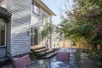 1319 128A STREET - thumbnail 37
