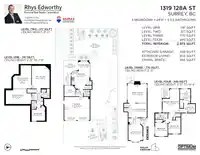 1319 128A STREET - thumbnail 40