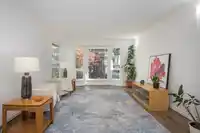 1319 128A STREET - thumbnail 5