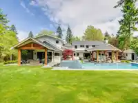 2669 171 STREET - thumbnail 1