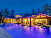 2669 171 STREET - thumbnail 2