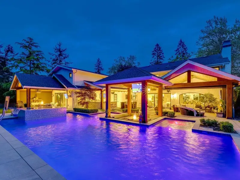 2699 171 STREET - photo 2 of 25