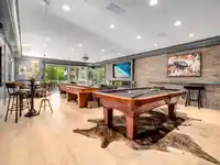 2669 171 STREET - thumbnail 11