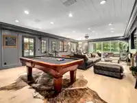 2669 171 STREET - thumbnail 12