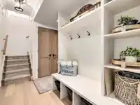 2669 171 STREET - thumbnail 13