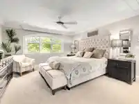 2669 171 STREET - thumbnail 17