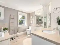 2669 171 STREET - thumbnail 18