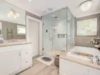 2669 171 STREET - thumbnail 19