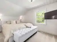 2669 171 STREET - thumbnail 20