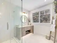 2669 171 STREET - thumbnail 21