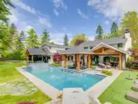 2669 171 STREET - thumbnail 22
