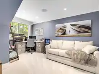 2669 171 STREET - thumbnail 23