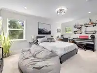 2669 171 STREET - thumbnail 24