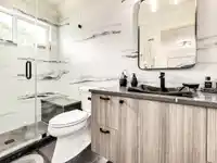 2669 171 STREET - thumbnail 25