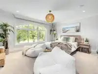 2669 171 STREET - thumbnail 26