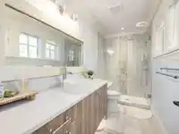 2669 171 STREET - thumbnail 27