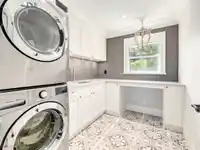 2669 171 STREET - thumbnail 28