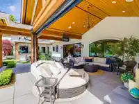 2669 171 STREET - thumbnail 29