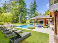 2669 171 STREET - thumbnail 30