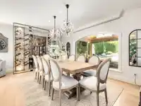 2669 171 STREET - thumbnail 4
