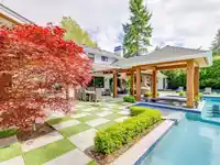 2669 171 STREET - thumbnail 31
