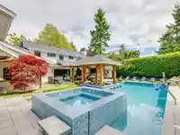 2669 171 STREET - thumbnail 32