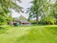 2669 171 STREET - thumbnail 33