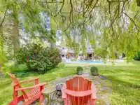 2669 171 STREET - thumbnail 34