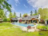 2669 171 STREET - thumbnail 35
