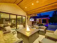 2669 171 STREET - thumbnail 36