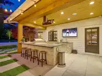 2669 171 STREET - thumbnail 37