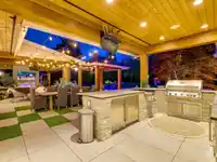 2669 171 STREET - thumbnail 38
