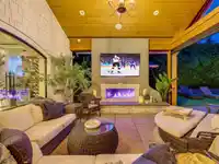 2669 171 STREET - thumbnail 39