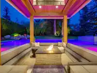 2669 171 STREET - thumbnail 40