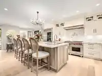 2669 171 STREET - thumbnail 5